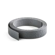 Bordure de jardin Ecolat H.14cm rouleau 10m - CHAMORIN